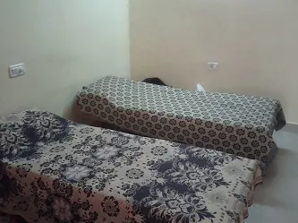 pg in bangalore, paying guest in bangalore, pgs in bangalore, pg near bangalore, luxury pg in bangalore, luxury pgs in bangalore, best pg in bangalore, executive pg in bangalore, posh pg in bangalore, mens pg in bangalore